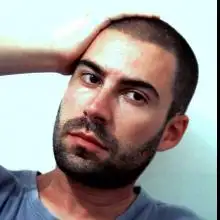 david, 41תל אביב 