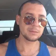 Maks, 45חיפה 