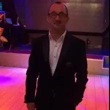 Roman, 48קריית ים 