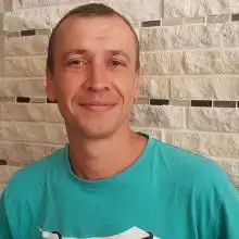 Dmitriy, 48עומר 