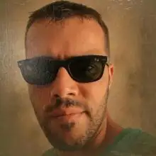 Aleksey, 40תל אביב 