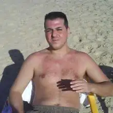 rafi_a30, 52חיפה 