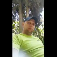 vitali, 41פתח תקווה 