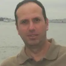 Moshe, 58חולון 
