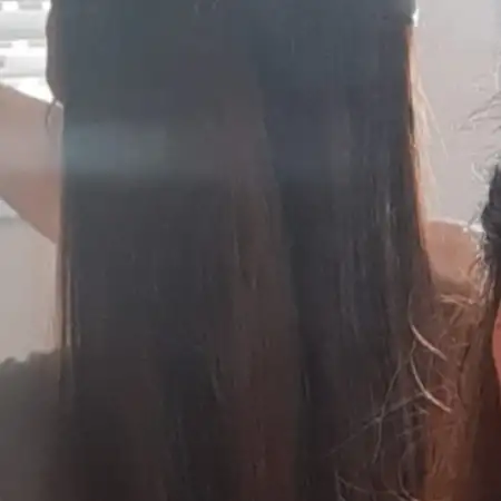 Nika, 50חיפה 