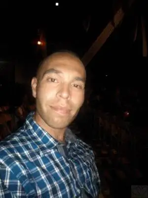 Timur, 44, אשקלון - טובי אינלאב