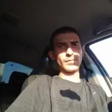 Dima, 39חיפה 
