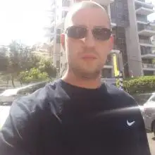 Danil, 37רמת גן 