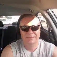 lior, 63בת ים 