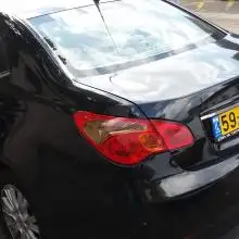 lior, 63בת ים 
