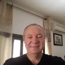 Lior, 63, בת ים - טובי אינלאב