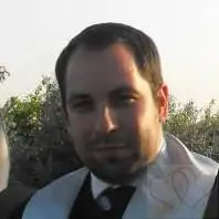 Aleksey, 30חולון 