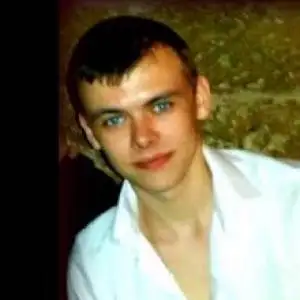Ilya, 32בת ים 