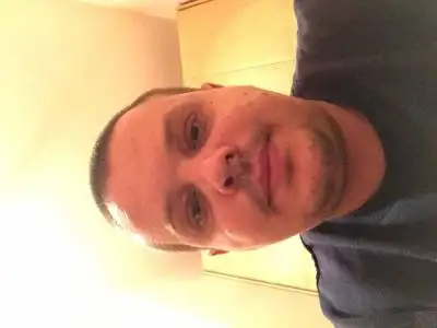 Sergei, 40אשקלון 