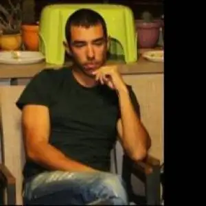 Vad, 41ראשון לציון 