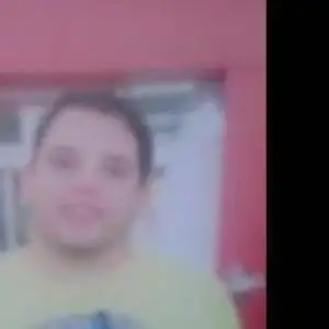 פלג, 28הוד השרון 