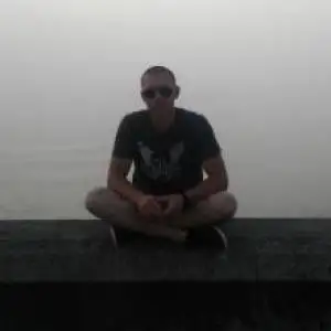 Vasiliy, 36חולון 