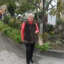 lidiya, 72ישראל 