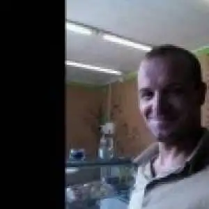 Artur, 38אוקראינה 