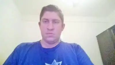 maxim, 39חיפה 