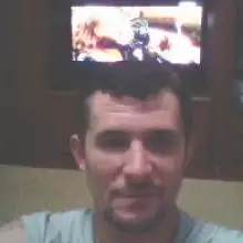 vitaliy, 47קזחסטן 