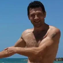 Viktor, 46מגדל העמק 