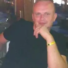 Aleksandr, 42אשדוד 