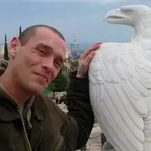 dima, 53קריית מוצקין 