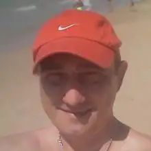 Ruslan, 48חיפה 