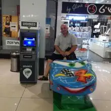 Zaza, 50, אור יהודה - טובי אינלאב