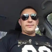 Serega, 44בת ים 