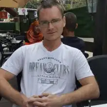 Alexander, 39חדרה 
