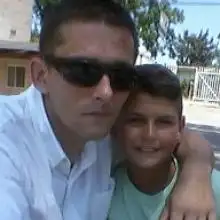 edik, 54חיפה 
