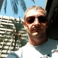 Aleksandr, 38נתניה 