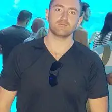 zurab, 35חולון 