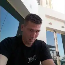 Anton, 39פתח תקווה 