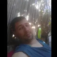 Anton, 39פתח תקווה 