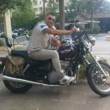 Denis, 43תל אביב 