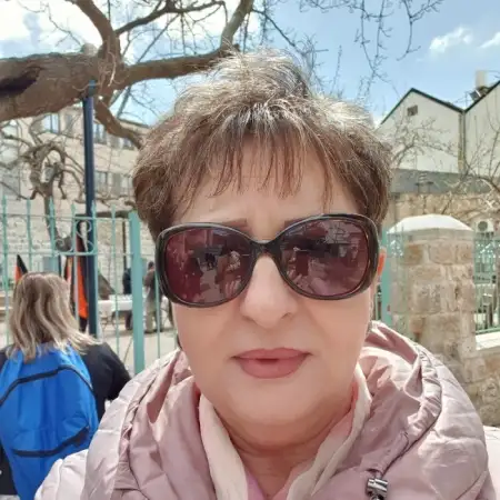 ילנה, 70חיפה 