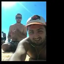 alex, 36בת ים 