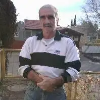 Ruslan, 72קצרין 