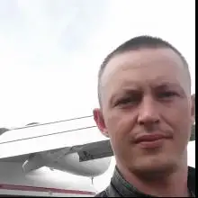 Igor, 40פתח תקווה 