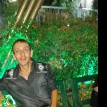 sasha, 44פתח תקווה 