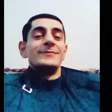 Huseyn, 42תל אביב 