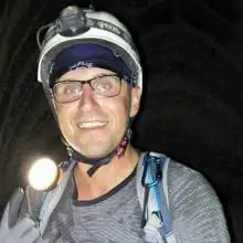 Denis, 40באר שבע 