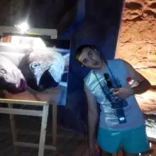 Oleg, 38חדרה 