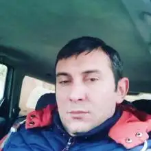 Ilham, 40תל אביב 