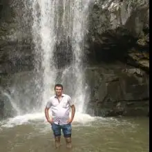 Ilham, 40תל אביב 