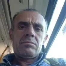 Iosebi, 58תל אביב 