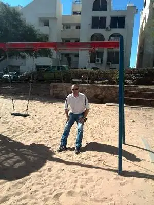 andrey, 44אילת 